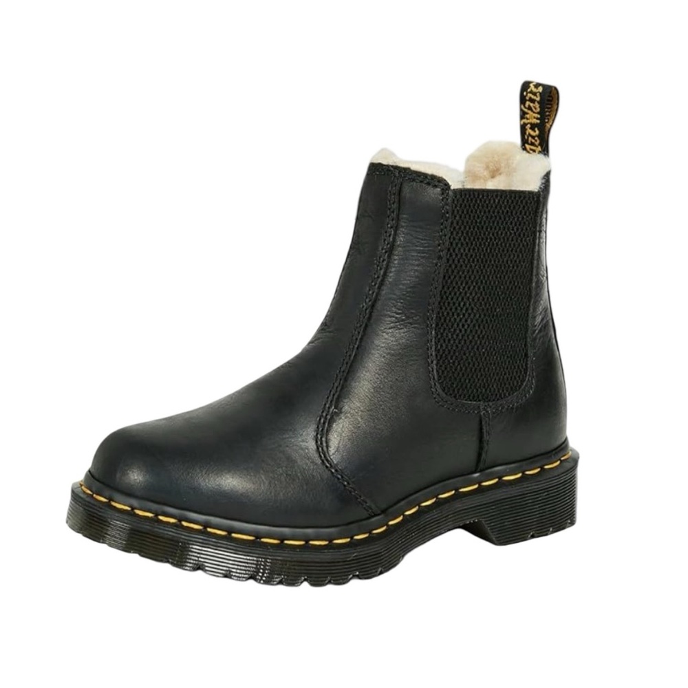 Dr. Martens 2976 Chelsea Boot